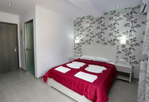 Hotel Akti