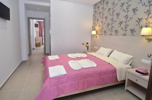 Hotel Akti