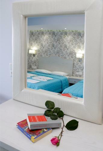 Hotel Akti