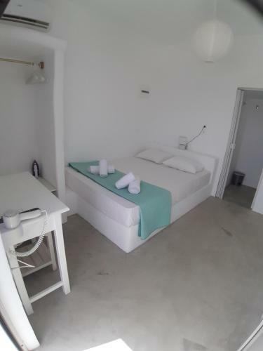 Hostal Thea Serifos
