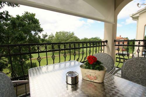 Hostal Apartment Covic