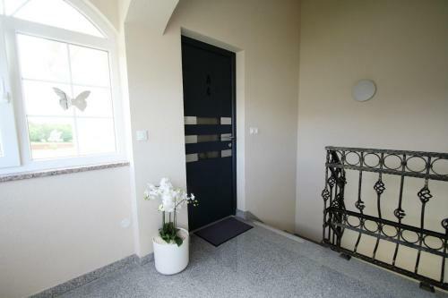 Hostal Apartment Covic