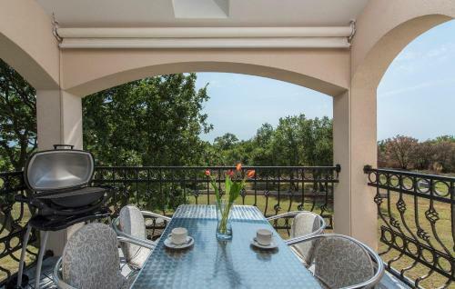 Hostal Apartment Covic