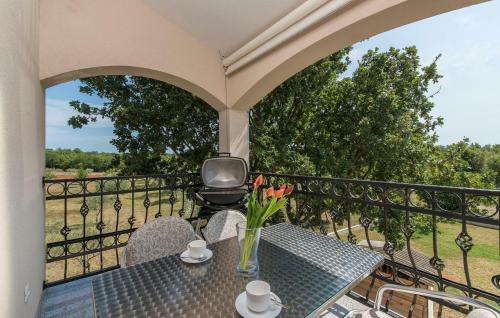 Hostal Apartment Covic