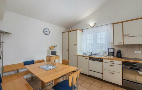Hostal Apartment Covic