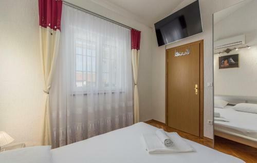 Hostal Apartment Covic