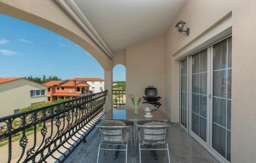 Hostal Apartment Covic