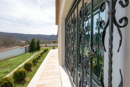 Villa Dea
