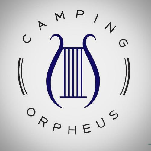 Camping Orpheus Apartments