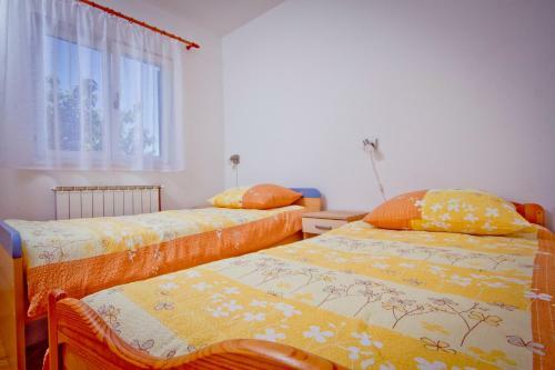 Holiday Home Vinac