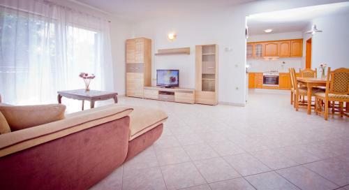 Holiday Home Vinac