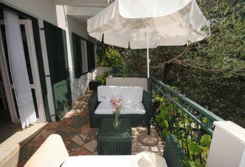 Apartment Rina - 200 M From Beach