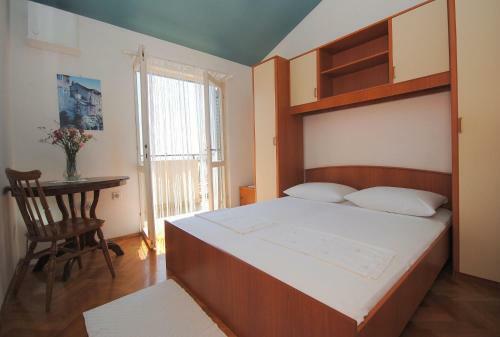 Apartment Rina - 200 M From Beach