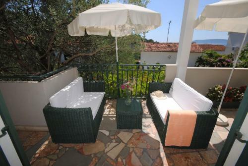 Apartment Rina - 200 M From Beach