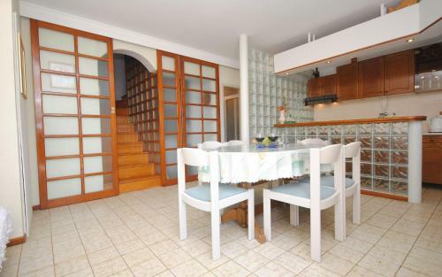 Apartment Rina - 200 M From Beach
