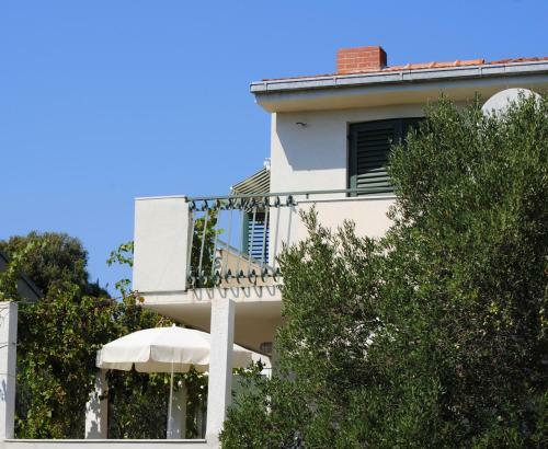 Apartment Rina - 200 M From Beach