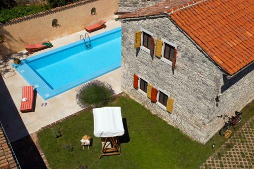 Villa Florinda