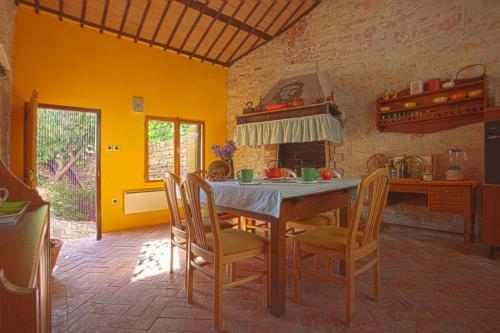 Villa Florinda