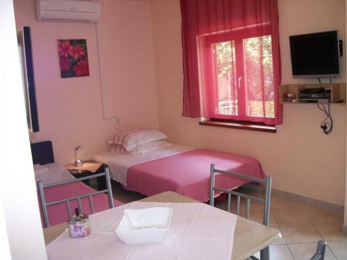 Apartment Dusko - Free Parking