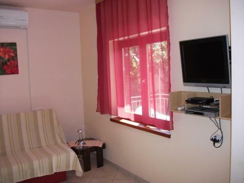 Apartment Dusko - Free Parking