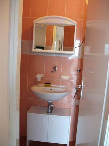 Apartment Dusko - Free Parking
