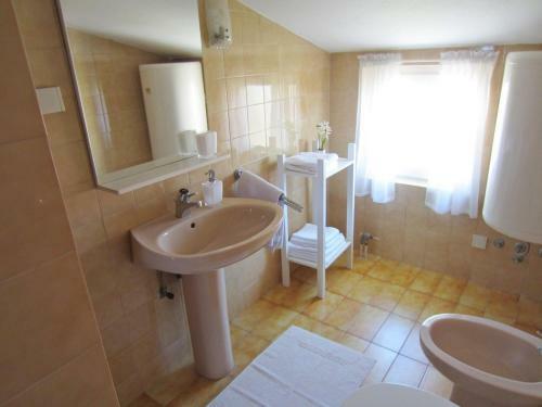 Apartmani Katica