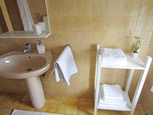 Apartmani Katica