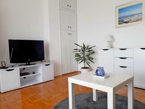 Apartmani Katica
