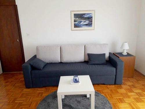 Apartmani Katica