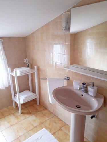 Apartmani Katica