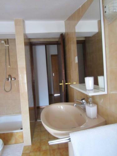 Apartmani Katica