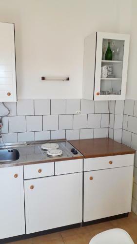 Apartmani Katica
