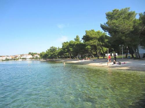 Apartmani Katica