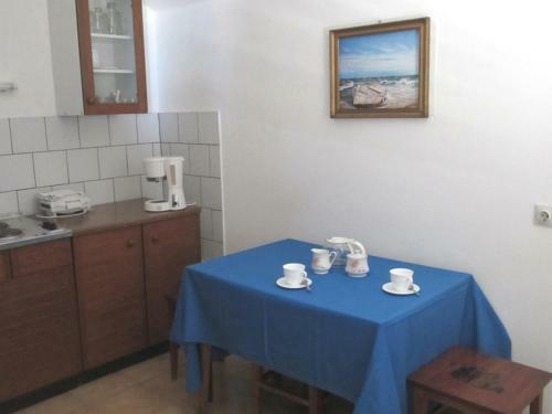 Apartmani Katica