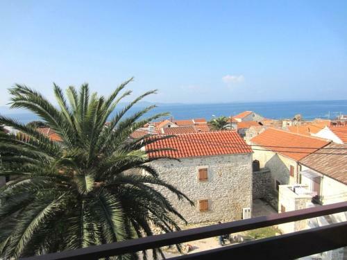 Apartmani Katica
