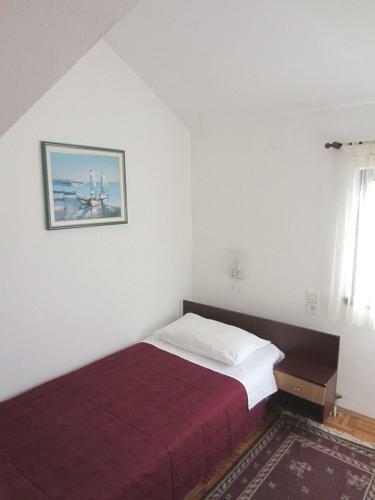 Apartmani Katica