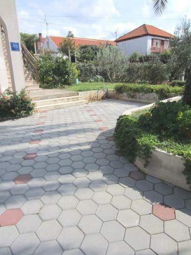 Apartmani Katica
