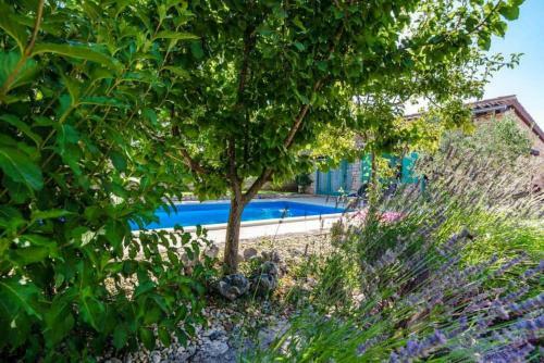 Villa Holiday Home Dorinini Dvori