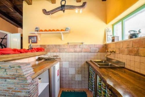 Villa Holiday Home Dorinini Dvori