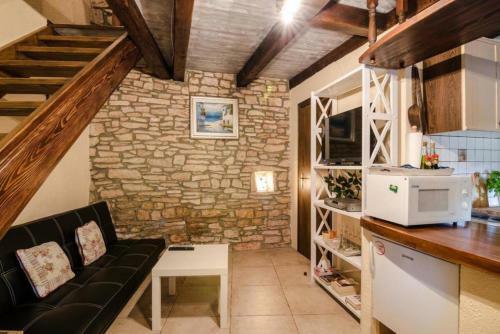 Villa Holiday Home Dorinini Dvori