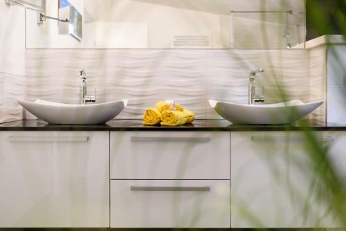 Studio Apartment Maslina
