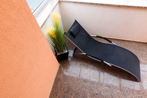 Studio Apartment Maslina