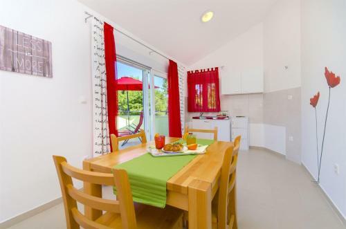 Apartments Pava