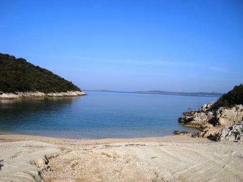 Holiday Home Mladen