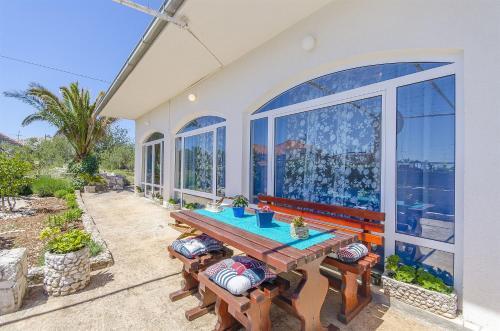 Holiday Home Mladen
