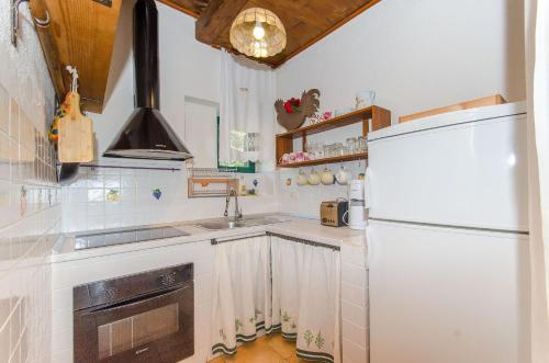 Apartments Vedrana