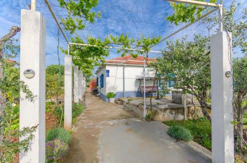 House Lavanda