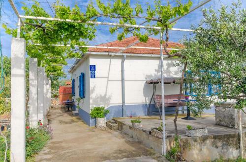House Lavanda