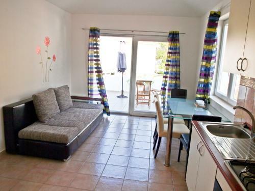 Apartments Nadia