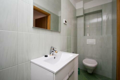 Apartments Nadia